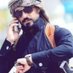 الجوكر (@mrqadry32273) Twitter profile photo الجوكر (@mrqadry32273) Twitter profile photo