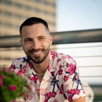 🌹 Chad (@chad_no_ocho) 's Twitter Profile Photo