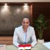 mustafa abdalaziz (@mustafabdalziz) Twitter profile photo mustafa abdalaziz (@mustafabdalziz) Twitter profile photo