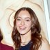 Alexandra (@alex_g_daley) Twitter profile photo Alexandra (@alex_g_daley) Twitter profile photo