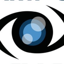 LTInvestor411's profile picture. A great investment opportunity occurs when a solvable problem clears a path for a new resolution.