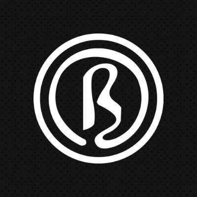 BetaEsportsIN's profile picture. Official X Handle of Beta Esports