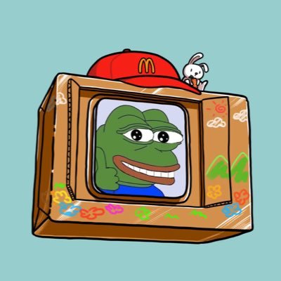 MACBO_11's profile picture. COD player ex amateur boxer and father figure!! King of lights. https://t.co/qSRSvEJqL1