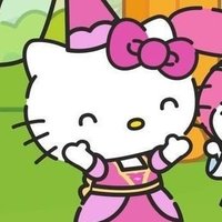 Livinha 🩺☆ (@alivstudy) 's Twitter Profile