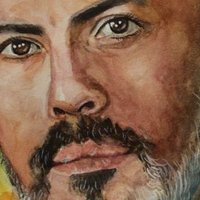 Jorge Bandarra (@jorge_bandarra) 's Twitter Profile Photo Jorge Bandarra (@jorge_bandarra) 's Twitter Profile Photo