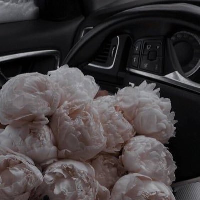 Ewaa_as's profile picture. 🇵🇱