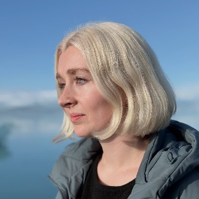 active on the other site 🦋
nyc writer & deputy research director on climate and governance @revolvingdoorDC