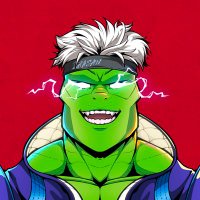 trbnn 💎 (@trbnn_fi) 's Twitter Profile Photo trbnn 💎 (@trbnn_fi) 's Twitter Profile Photo