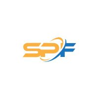شركه مصنع سميك البلاستيك (@samek_plast) 's Twitter Profile Photo شركه مصنع سميك البلاستيك (@samek_plast) 's Twitter Profile Photo
