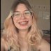 Morgan ☥ (@morg_anaa) Twitter profile photo Morgan ☥ (@morg_anaa) Twitter profile photo
