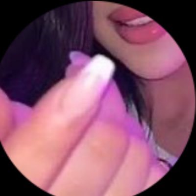 a7la__dl3's profile picture. انا لولي حسابي القديم اتقفل 😭❤️