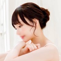 翠❀川崎琥珀 (@midori230725) 's Twitter Profile