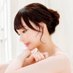 ç¿ âå·åŽç¥ç (@midori230725) Twitter profile photo ç¿ âå·åŽç¥ç (@midori230725) Twitter profile photo
