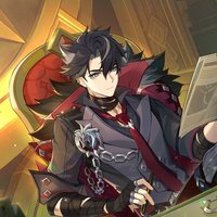 Daniel XX (@daniel_xx79873) 's Twitter Profile