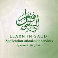 Learn in Saudi Arabia 🇸🇦 (@learninsaudi) 's Twitter Profile Photo