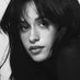 karla camila gifs (@kcegifs) Twitter profile photo karla camila gifs (@kcegifs) Twitter profile photo