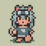clauvio 📼さんのプロフィール画像