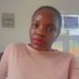 Mary Nnenna | The Virtual Assistant Babe (@callme_nnenna) Twitter profile photo Mary Nnenna | The Virtual Assistant Babe (@callme_nnenna) Twitter profile photo