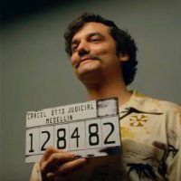 Ali Zemheri (@alizemherix) 's Twitter Profile Photo