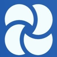 DecideDapp's profile picture. 🚀 Revolutionizing education with Web3! Founder of DECIDE– where ideas shape the future of learning. Crowdsourced challenges, real impact. creator  @dev_lawal