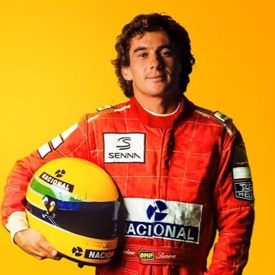 O importante é oq importa, santista de coração, engenheiro de computaria e garoto de programa. Com o Santos como e onde ELE estiver. Senna eterno.