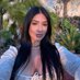 Linda Catalina (@wakeupwithlinda) Twitter profile photo Linda Catalina (@wakeupwithlinda) Twitter profile photo