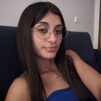 pau🦋 (@pauzarate8) 's Twitter Profile