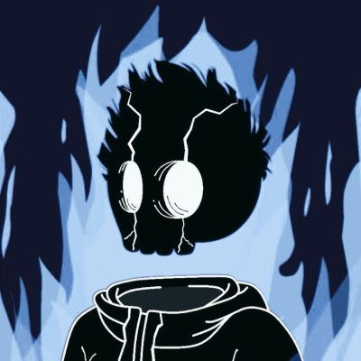 oonaingwin0009's profile picture. Let's Farm