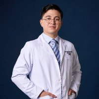 Jesús Maríñez (@drmarinezgastro) 's Twitter Profile