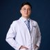 Jesús Maríñez (@drmarinezgastro) Twitter profile photo Jesús Maríñez (@drmarinezgastro) Twitter profile photo