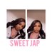 Sweet Japanese🧞♀️ (@sweetestjap) Twitter profile photo Sweet Japanese🧞♀️ (@sweetestjap) Twitter profile photo