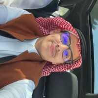 hatem (@hateem0002) 's Twitter Profile