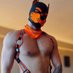 JockThor (@mightypupthor) Twitter profile photo JockThor (@mightypupthor) Twitter profile photo