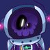 Magik (@magikbones) Twitter profile photo Magik (@magikbones) Twitter profile photo