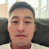 Mike Joe (@waterboygaming) 's Twitter Profile