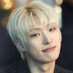 Ellie do Mingi (@_mad_ellie_) Twitter profile photo Ellie do Mingi (@_mad_ellie_) Twitter profile photo