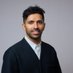 Fahed Albreiki (@fahedalbreiki) Twitter profile photo Fahed Albreiki (@fahedalbreiki) Twitter profile photo