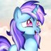 ( YOUR PONY ) (@your_pony_) Twitter profile photo ( YOUR PONY ) (@your_pony_) Twitter profile photo