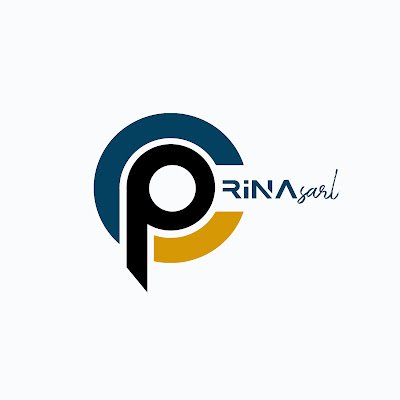 prina49450's profile picture. 