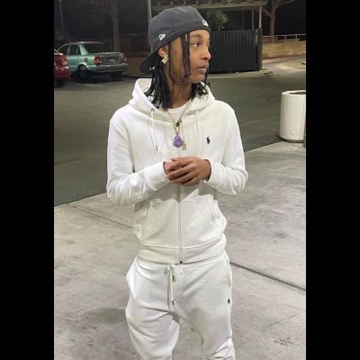 piratenati69519's profile picture. airdrop influencer