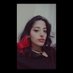 Seda🐍 (@seddogann) Twitter profile photo Seda🐍 (@seddogann) Twitter profile photo