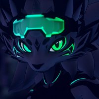 Avi (@avilore_vr) 's Twitter Profile Photo Avi (@avilore_vr) 's Twitter Profile Photo