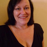 Karen Seller (@seller58) 's Twitter Profile