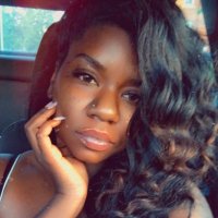 Pretty & Griddy 🎀 (@theecheyraq) 's Twitter Profile
