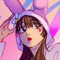 Karmen✧ (@k_armen_drawsss) 's Twitter Profile