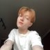SebastianMarquis (@sebastiemarquis) Twitter profile photo SebastianMarquis (@sebastiemarquis) Twitter profile photo