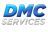 DMCSERVICES's profile picture. 