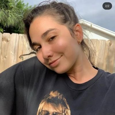 karlee2022734's profile picture. Entertainment, a bit sassy OF content creator,kinky princess, daddy's favorite, sapiosexual, music, cooking..and also engaged in mailing of used wet panties/tho