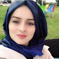مصرية حرة☢️ الأحتياطي (@msrythrt52669) 's Twitter Profile