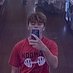 Perrin gore (@goreperrin11) Twitter profile photo Perrin gore (@goreperrin11) Twitter profile photo